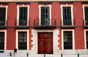 El Museo Romántico se transforma en Museo Nacional del Romanticismo