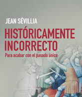 Históricamente incorrecto