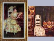 Subasta Extraordinaria de diciembre en la Sala Retiro