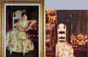 Subasta Extraordinaria de diciembre en la Sala Retiro