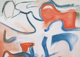 TEFAF Maastricht 2010, espera superar en ventas a la última edición