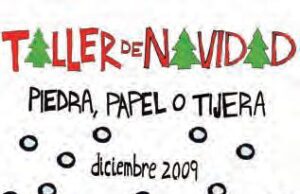 Navidad en el Museo Cerralbo