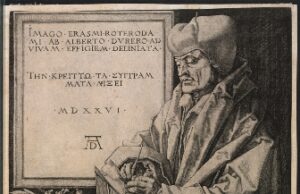 “Tesoros al descubierto”, en la Biblioteca Nacional