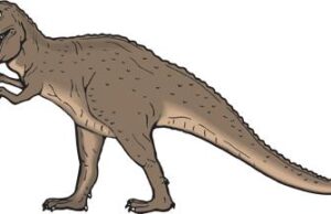 Navidad en el Museo Geominero