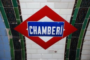 chamberi1