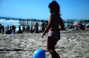 Las mejores imágenes relacionadas con la inmigración en la IX Semana de la Ciencia