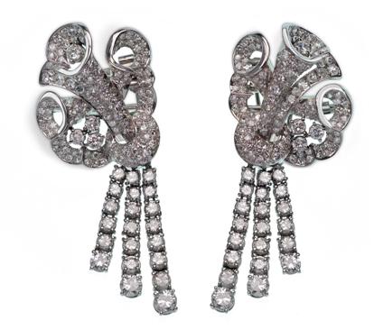 Joyas para presumir en FERIARTE’09