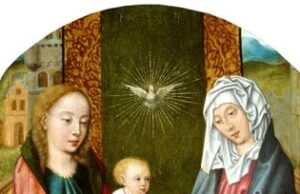 FERIARTE’09: De la pintura clásica a la abstracta