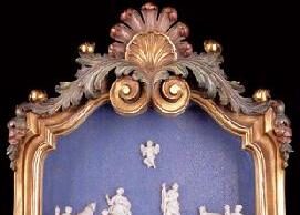 Adquirir un Belén en subasta