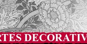 Navidad en el Museo Nacional de Artes Decorativas