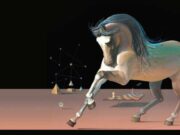 Art Wanson Gallery presenta «Pasión por el Arte» en Doha, Qatar