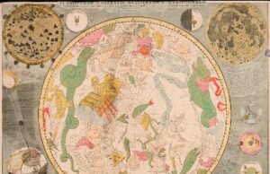 Navidad en la Biblioteca Nacional