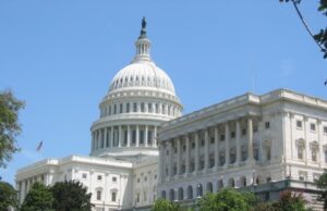 Descubre los secretos de Washington de la mano de Dan Brown