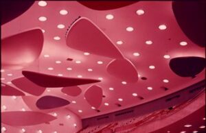 ARCOmadrid 2010 confirma su liderazgo en el mundo del arte