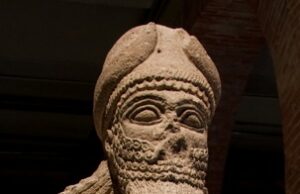 Tesoros de las Culturas del Mundo