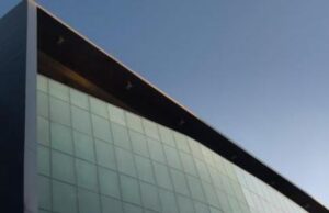 «Sonic Youth etc.: Sensational Fix» se mostrará en el Centro de Arte Dos de Mayo