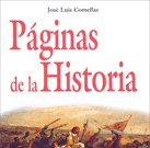 Páginas de la Historia