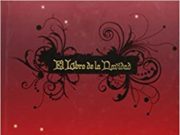 «El Libro de la Navidad» de José Manuel Burgueño