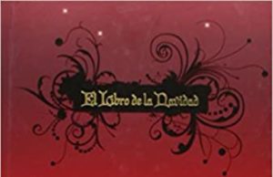 «El Libro de la Navidad» de José Manuel Burgueño