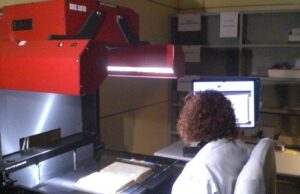 4 por 100 de IVA para el libro digital