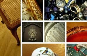 “Cuidados básicos de obras de arte en colecciones privadas” curso organizado por FEAM