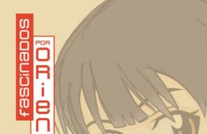 Fascinados por Oriente en el Museo Nacional de Artes Decorativas