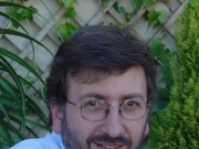 Para pedir en la carta a los Reyes Magos: «El Libro de la Navidad» de José Manuel Burgueño