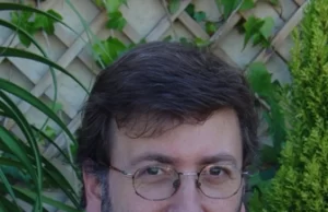 Para pedir en la carta a los Reyes Magos: «El Libro de la Navidad» de José Manuel Burgueño