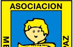 “Los Mayores También Creen en los Reyes Magos”