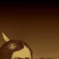 «La piratería en la América española» en el Archivo General de Indias