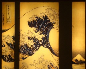 Museo Nacional Artes Decorativas, Oriente. LOGOPRESS (3)