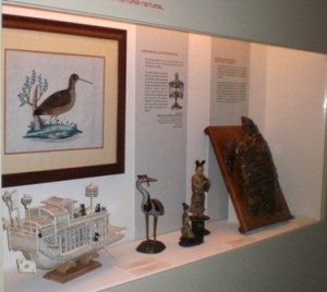 Museo Nacional Artes Decorativas, Oriente. LOGOPRESS (7)