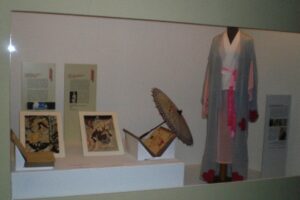 Museo Nacional Artes Decorativas, Oriente. LOGOPRESS (8)