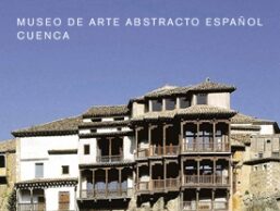 «Henry Moore. Obra gráfica» en el Museo de Arte Abstracto Español de Cuenca