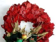 Actividades para estas Navidades en Museos y Fundaciones, Reyes Magos…