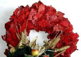 El Ministerio de Cultura programa Navidades culturales para familias