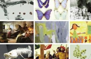 La Universidad Complutense abre su Centro de Arte