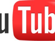 YouTube comienza el año 2010 con más seguidores