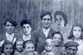 Madrileños anónimos, protagonistas de la exposición de fotografía de la Comunidad de Madrid