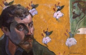 Paul Gauguin, la gran exposición del Museo van Gogh
