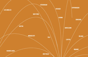 España en Philagrafika 2010 con SEACEX