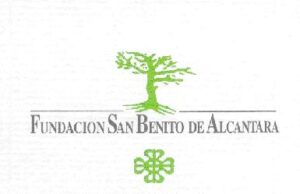 La Fundación San Benito de Alcantára convoca el XI Premio Internacional Puente de Alcántara de Ingeniería Civil