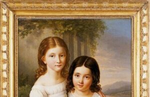 Las últimas compras del Estado en las subastas de 2009