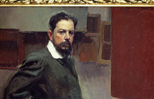 Hasta el domingo 24 «Sorolla y Velázquez» en el Mueo Sorolla