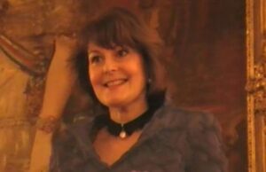 TEFAF 2010 contará con un número récord de expositores