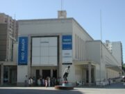 El CAC aumentó el número de visitas en un 8,6% en 2009