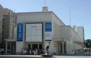 El CAC aumentó el número de visitas en un 8,6% en 2009