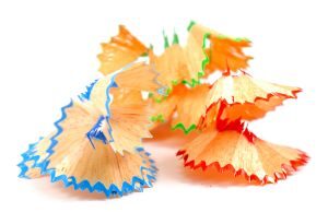 Si tienes hasta 12 años… ¡Hazte socio del CLUB Museo Reina Sofía!