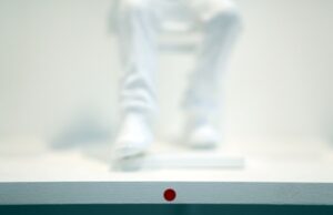 El equipo curatorial de ARCOMadrid 2010