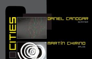 El Corte Inglés inaugura la exposición “Ciudades/Cities”